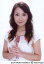 【中古】生写真(ハロプロ)/アイドル/モーニング娘。 モーニング娘。/保田圭/上半身・両手胸で指組み・衣装白・花柄・口閉じ・背景白/公式生写真 200円