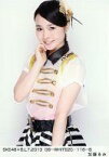 【中古】生写真(AKB48・SKE48)/アイドル/SKE48 加藤るみ/SKE48×B.L.T.2013 08-WHITE20/116-B