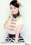 š̿(AKB48SKE48)/ɥ/SKE48 ƣ/SKE48B.L.T.2013 08-WHITE20/116-B