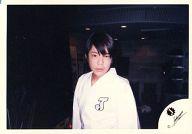 ͥåȥå׽ٲϲŷԾŹ㤨֡š̿(ˡ/ɥ/ˡ ˡ/İ/Хȥåס򡦥طʹƻ/̿פβǤʤ200ߤˤʤޤ