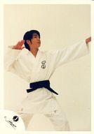 ͥåȥå׽ٲϲŷԾŹ㤨֡š̿(ˡ/ɥ/ˡ ˡ/İ/ɨ塦򡦱ѡ夲ƻ/̿פβǤʤ200ߤˤʤޤ