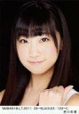【中古】生写真(AKB48・SKE48)/アイドル/NMB48 肥川彩愛/NMB48×B.L.T.2011 06-BLACK23/123-C