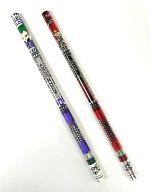 ����šۿ��� ���� ����󡦥ͥ����å� �֥��ʥ��ޥ���֥� ������!��