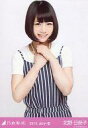 【中古】生写真(乃木坂46)/アイドル/乃木坂46 北野日奈子/上半身・オールインワン/「2014.July-III」会場限定生写真