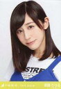 【中古】生写真(乃木坂46)/アイドル/乃木坂46 斎藤ちはる/バストアップ・ビスチェ/「2014.July-IV」会場限定生写真
