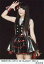 š̿(AKB48SKE48)/ɥ/NMB48 /NMB48B.L.T.2014 08-BLACK27/358-A