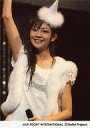 【中古】生写真(ハロプロ)/アイドル/Berryz工房 Berryz工房/熊井友理奈/ライブフォト・上半身・衣装白・ファーベスト・帽子・右手上・左手マイク/公式生写真