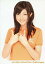 【中古】生写真(ハロプロ)/アイドル/Berryz工房 Berryz工房/熊井友理奈/上半身・衣装オレンジポロシャツ・両手親指差し合わせ・背景白/公式生写真 200円