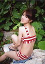 【中古】生写真(女性)/グラビアアイドル 多岐川華子/全身・...