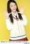 š̿(AKB48SKE48)/ɥ/NMB48 ƣŷ/NMB48B.L.T.2012 02-YELLOW30/074-B