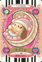 【中古】アニメ系トレカ/ノーマルカード/カードダスEX ふたりはプリキュア プリキュアカードVol.2 41:ネルプ