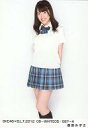 【中古】生写真(AKB48・SKE48)/アイドル/SKE48 桑原みずき/SKE48×B.L.T.2012 06-WHITE05/097-A