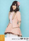 【中古】生写真(AKB48・SKE48)/アイドル/SKE48 梅本まどか/膝上・両手後ろ・「2012.07」/SKE48 2012年7月度 個別生写真「SKE専用劇場は秋までにできるのか?」新衣装