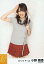 【中古】生写真(AKB48・SKE48)/アイドル/SKE48 小野晴香/膝上・衣装グレー・赤・チェック柄・右手敬礼・ラクロス/「2011.10」公式生写真 200円