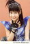 【中古】生写真(ハロプロ)/アイドル/°C-ute °C-ute/萩原舞/上半身・衣装青・右手パー/公式生写真 200円