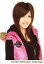 【中古】生写真(ハロプロ)/アイドル/°C-ute °C-ute/梅田えりか/バストアップ・衣装ピンク黒・横向き/公式生写真 200円