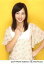 【中古】生写真(ハロプロ)/アイドル/Berryz工房 Berryz工房/須藤茉麻/上半身・衣装白・右手胸・左手腰・背景黄色/公式生写真 200円