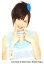 【中古】生写真(ハロプロ)/アイドル/Berryz工房 Berryz工房/須藤茉麻/バストアップ・衣装水色.白・両手人差し指頬・顔傾げ・背景白/公式生写真 200円