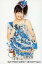 【中古】生写真(ハロプロ)/アイドル/Berryz工房 Berryz工房/須藤茉麻/膝上・衣装銀・青・メッセージ入り「冬に山でスキーをしたい」・ポストカードサイズ/公式生写真 200円