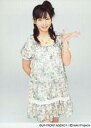 【中古】生写真(ハロプロ)/アイドル/Berryz工房 Berryz工房/須藤茉麻/膝上・左手パー・右手後ろ・2Lサイズ/公式生写真