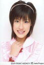 【中古】生写真(ハロプロ)/アイドル/Berryz工房 Berryz工房/夏焼雅/バストアップ・衣装ピンク・右手首元・笑顔/公式生写真