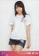 【中古】生写真(AKB48・SKE48)/アイドル/SKE48 木崎ゆりあ/膝上/DVD「春コン 2013 変わらないこと。ずっと仲間なこと」特典 340円