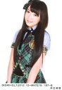 【中古】生写真(AKB48・SKE48)/アイドル/SKE48 井口栞里/SKE48×B.L.T.2012 10-WHITE19/197-B