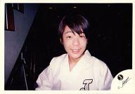 ͥåȥå׽ٲϲŷԾŹ㤨֡š̿(ˡ/ɥ/ˡ ˡ/İ/Хȥåס򡦥طʹƻ/̿פβǤʤ200ߤˤʤޤ