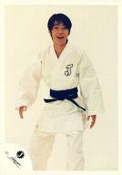 ͥåȥå׽ٲϲŷԾŹ㤨֡š̿(ˡ/ɥ/ˡ ˡ/İ/ɨ塦򡦥ƻ塦ط/̿פβǤʤ200ߤˤʤޤ