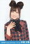 【中古】生写真(AKB48・SKE48)/アイドル/AKB48 仲俣汐里/上半身/劇場トレーディング生写真セット2012.may 200円
