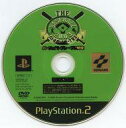 【中古】PS2ソフト THE BASEBALL2003 バトルボールパーク宣言 パーフェクトプレープロ野球 体験版