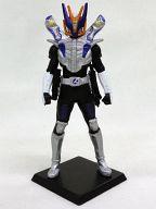【中古】トレーディングフィギュア 仮面ライダー電王(ガンフォーム) 「H.G.C.O.R.E.03 仮面ライダー 〜敵か味方か、力と技編〜」