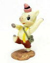 【中古】食玩 トレーディングフィギュア 03.1番目のお兄さんぶた〜三匹のこぶた〜 「チョコエッグ 世界名作メルヘンシリーズ 第1弾」