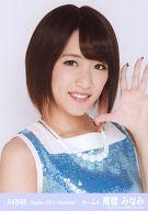 【中古】生写真(AKB48・SKE48)/アイド