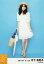 【中古】生写真(AKB48・SKE48)/アイドル/SKE48 木下有希子/全身・衣装白・左手スカート・帽子/「ワンピース衣装」/「2011.07」/個別生写真 200円