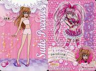 春フェス 北条響 アイドルプリキュア 170個セット g5802137m.jpg