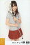 【中古】生写真(AKB48・SKE48)/アイドル/SKE48 小野晴香/膝上・衣装グレー・赤・チェック柄・ラクロス/「2011.10」公式生写真 200円