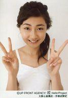 š̿(ϥץ)/ɥ/Berryz˼ Berryz˼/ͧ/Ⱦȡξԡط/忴ضŹŹ