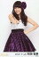 【中古】生写真(AKB48・SKE48)/アイドル/SKE48 石田安奈/膝上・「2013.01」/SKE48 2013年1月度 ランダム生写真 200円