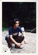 š̿(ˡ)/ɥ/GENJI GENJI/ֺ乸/ȡġ㿧㤬ߡ/̿