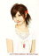 【中古】生写真(ハロプロ)/アイドル/°C-ute °C-ute/梅田えりか/上半身・衣装白・ネックレス・背景白/公式生写真 200円