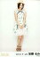 【中古】生写真(AKB48・SKE48)/アイドル/SKE48 加藤るみ/全身/「2013.12」ランダム公式生写真 200円