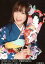 【中古】生写真(AKB48・SKE48)/アイドル/AKB48 仁藤萌乃/AKB48×B.L.T.2010 新春晴れ着BOOK 黒-BLACK27/027-B 200円