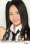 【中古】生写真(AKB48・SKE48)/アイドル/SKE48 加藤るみ/SKE48×B.L.T.2010 04-WHITE37/037-C 200円