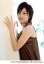 【中古】生写真(ハロプロ)/アイドル/美勇伝 美勇伝/三好絵梨香/上半身・衣装茶色・左手パー・体横向き・ネックレス/公式生写真 200円