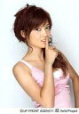 【中古】生写真(ハロプロ)/アイドル/美勇伝 美勇伝/三好絵梨香/上半身・衣装ピンク白・右手人差し指口元・背景白/公式生写真