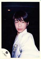 ͥåȥå׽ٲϲŷԾŹ㤨֡š̿(ˡ/ɥ/ˡ ˡ/İ/Хȥåסκطʹƻ/̿פβǤʤ200ߤˤʤޤ