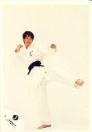 ͥåȥå׽ٲϲŷԾŹ㤨֡š̿(ˡ/ɥ/ˡ ˡ/İ/ȡξꥰ­夲ƻ塦ط/̿פβǤʤ200ߤˤʤޤ