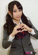 【中古】生写真(AKB48・SKE48)/アイドル/NMB48 與儀ケ