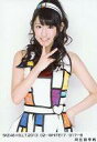 【中古】生写真(AKB48・SKE48)/アイドル/SKE48 阿比留李帆/SKE48×B.L.T.2013 02-WHITE17/017-B